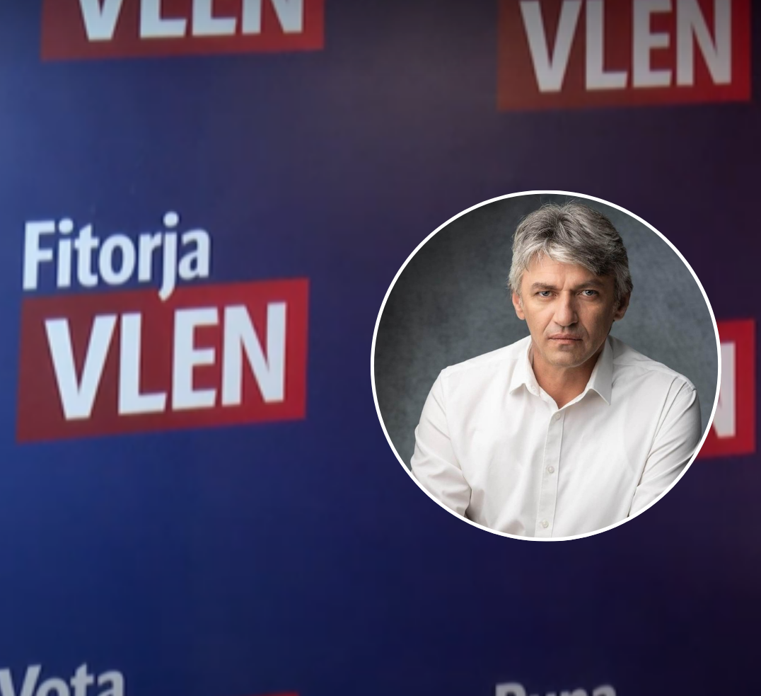 VLEN mat pulsin e Selës nëse është i gatshëm të përfshihet në Qeveri