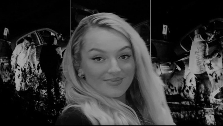 Vëllai i Liridona Ademajt reagon një ditë para shpalljes së aktgjykimit për Naim Murselin