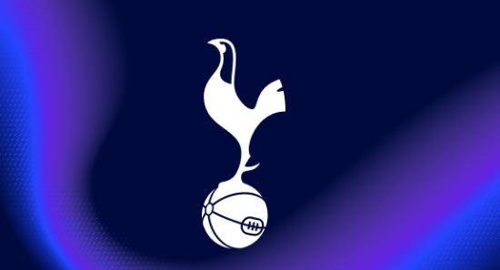 Tottenhami merr vendim të pazakontë  Angazhon një psikolog për të shpëtuar sezonin