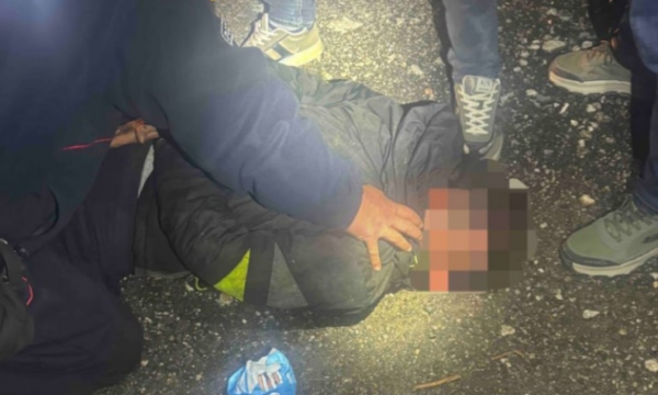 Arrestohet i dyshuari për vrasjen e dy vëllezërve nga Rozhaja dhe një shtetasi serb nga Novi Pazari