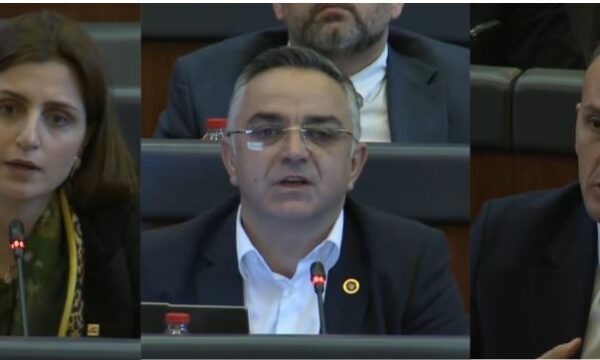 Ligji për çmimet tavan nuk merr përkrahjen e opozitës