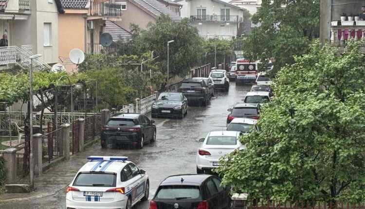 Vrasja e trefishtë në Mal të Zi  Dy vëllezër shqiptarë nga Rozhaja mes viktimave