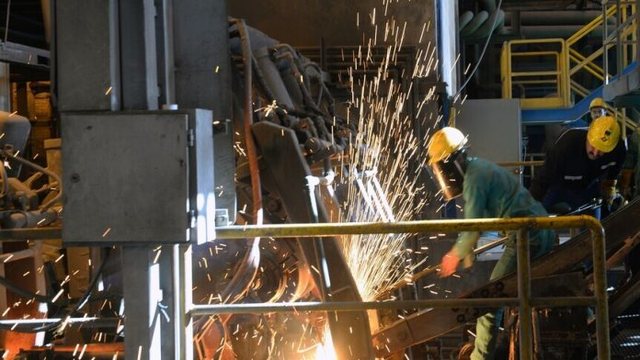 Lufta në Iran rrezikon mbi 200 000 vende pune në Gjermani