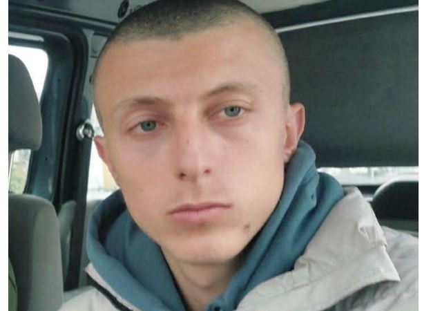 Zhduket një 17 vjeçar në Mitrovicë   Familja kërkon ndihmë për gjetjen e tij