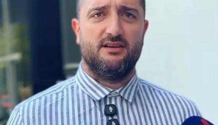 MMPT  Saubermarcher rrit çmimet për 30  të shërbimeve 