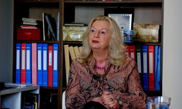 Tahiri  Kosova po hyn në fazën e absurditeteve veç pse Kurti nuk e dëshiron unitetin politik