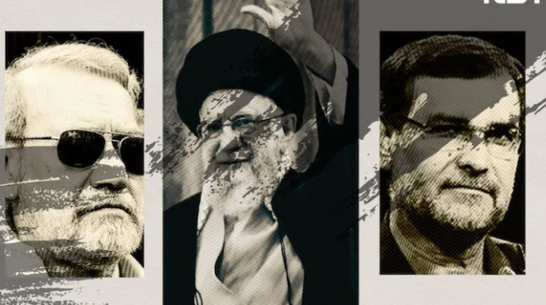 Kishte rol kyç në operacionin në Iran  Mossad konfirmon vdekjen e agjentit sekret  M  