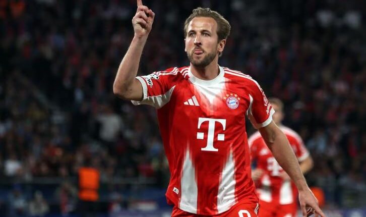 ndihemi-krenare-qe-e-cuam-rezultatin-ne-5-me-4-herri-kejn-psg-ja-u-lodh-ja-cfare-ndeshje-do-shikoni-javen-e-ardhshme