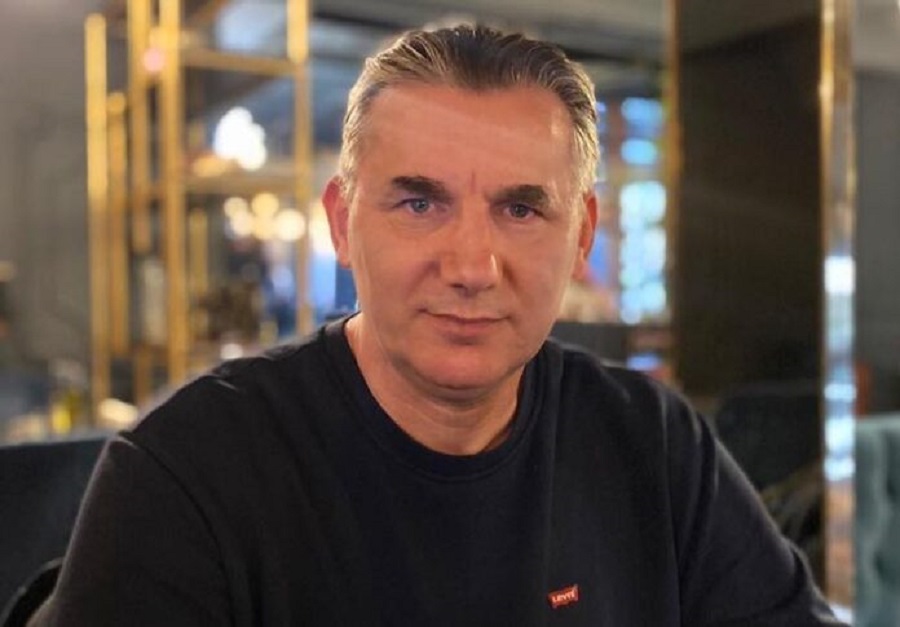 Ku është ASH ja e vërtetë  në opozitë apo n pushtet 