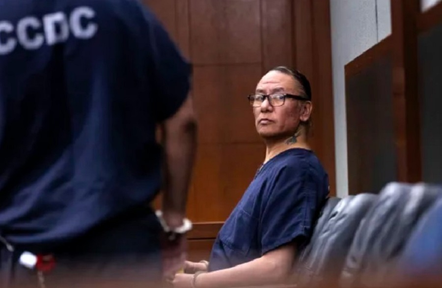 Dënohet me burgim të përjetshëm aktori i njohur  kishte abuzuar vajzat e mitura