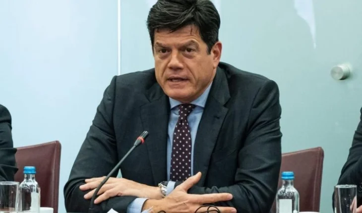 Ambasadori i BE së  Mihalis Rokas për vizitë në Strugë