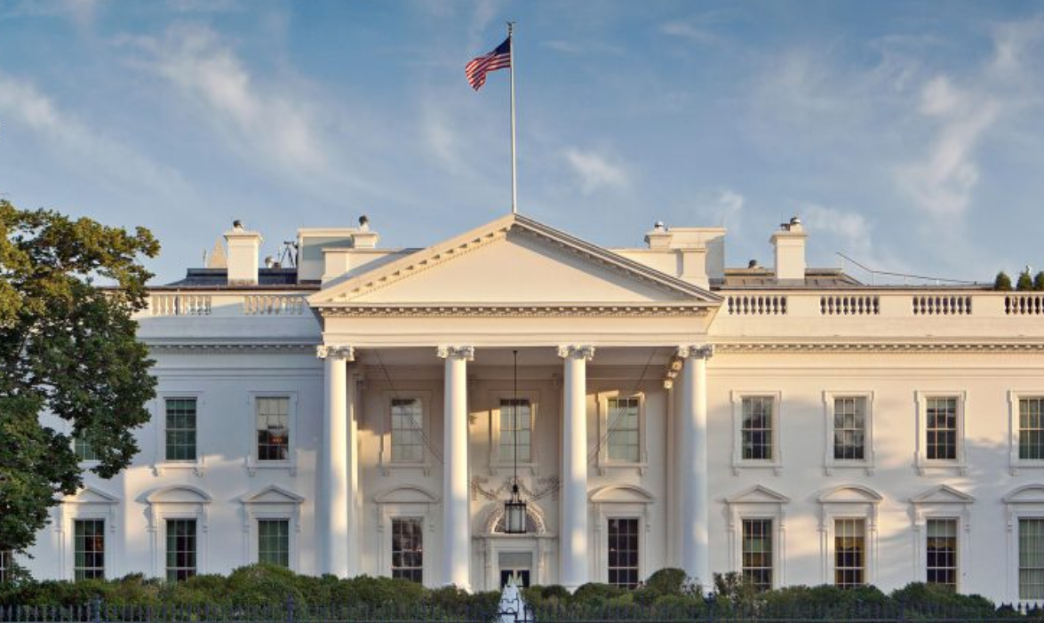 Shtëpia e Bardhë thotë se nuk ka  afat të prerë  për përfundimin e luftës me Iranin