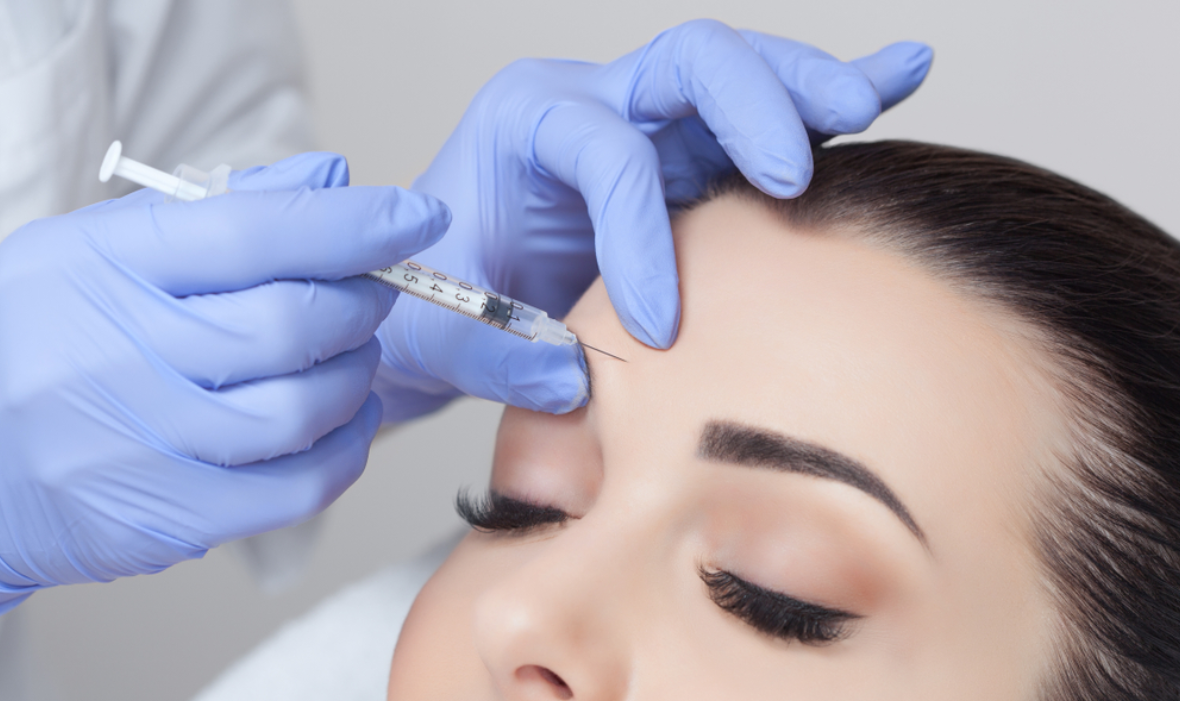 Aksion antibotox në Maqedoni  në pranga dhjetëra persona  Prokuroria dhe Policia në ndjekje edhe të importuesve ilegalë