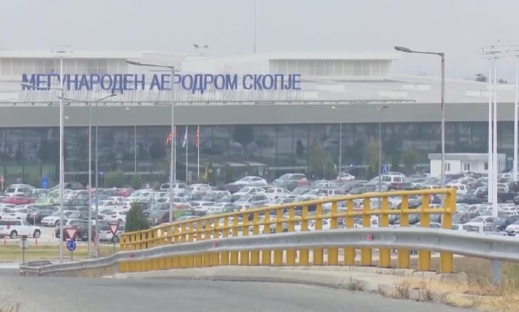 konevska-ka-1-000-destinacione-te-tjera-pervec-dubait-udhetimet-po-rikthehen