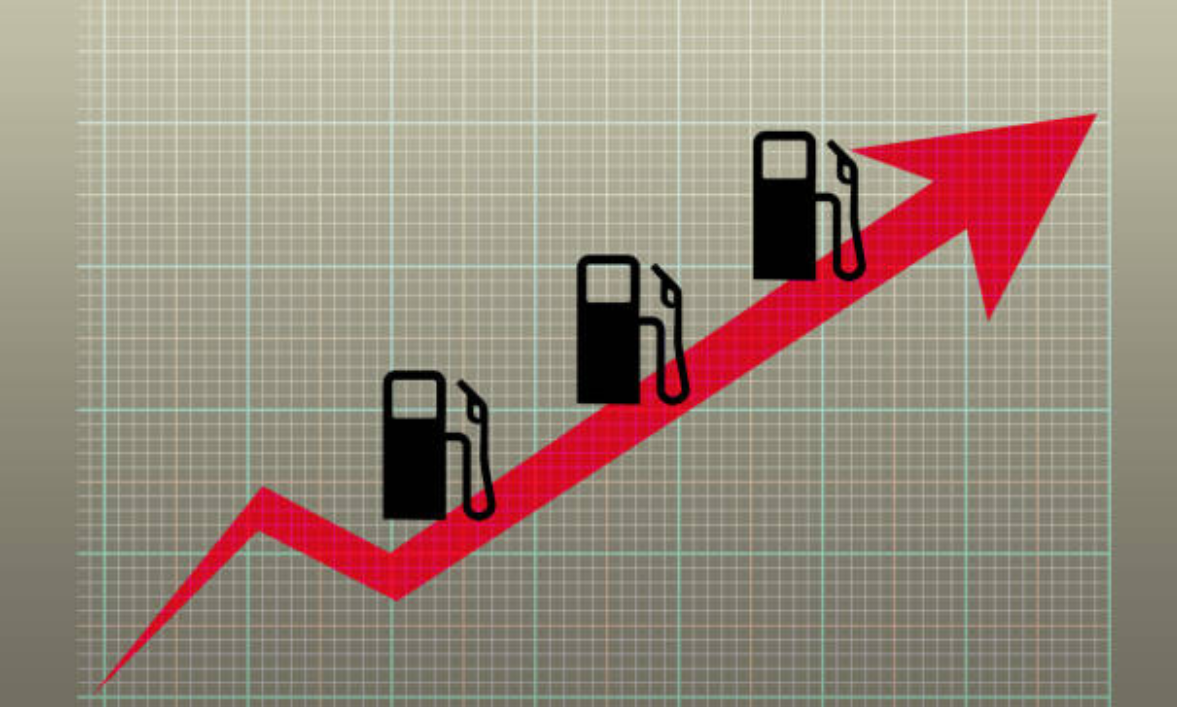 Çmimi i naftës rritet  aktualisht në nivelin më të lartë që nga viti 2022