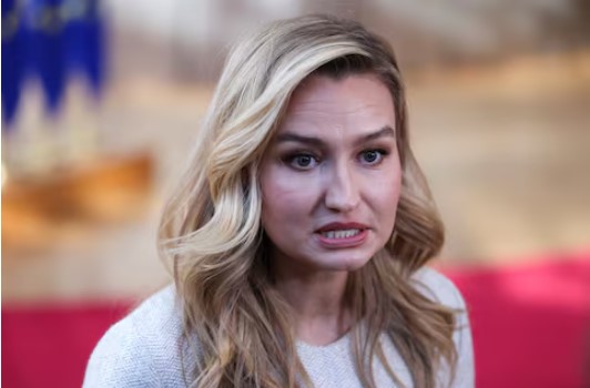 Lufta në Iran godet rëndë tregun e naftës në Suedi  paralajmërohet mungesë e karburantit për avionët