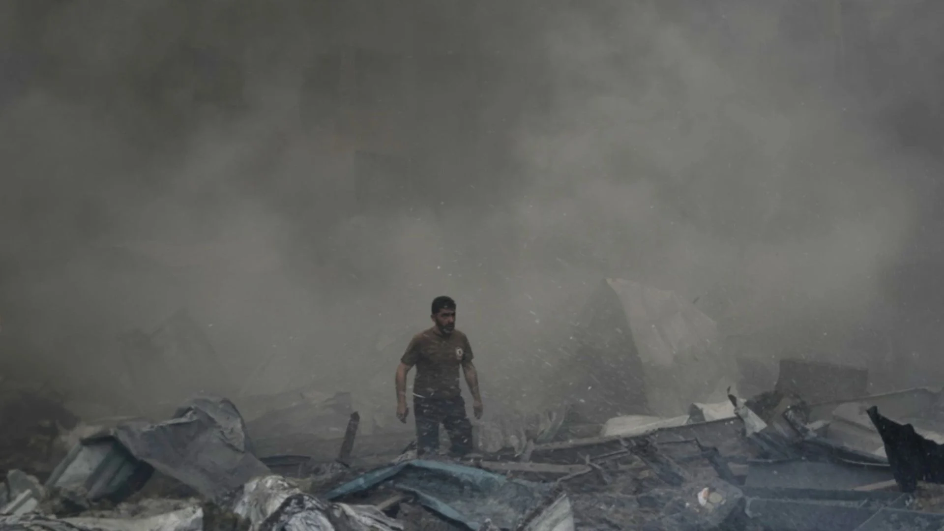 Vijojnë luftimet mes Izraelit dhe Hezbollahut në Liban  14 viktima në një ditë nga bombardimet e forcave izraelite