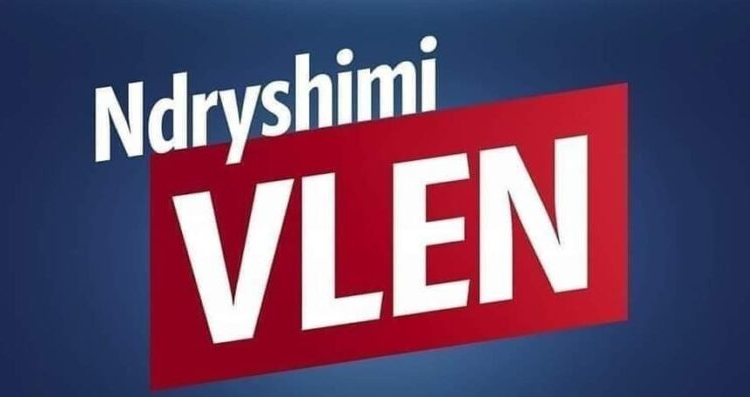 VLEN  Kultura është në duar të sigurta  ansamblet po ruhen dhe forcohen