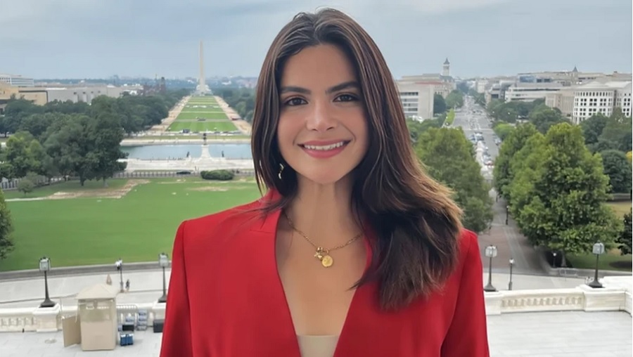 Britania e Madhe i ndalon hyrjen influencueses që dogji Kuranin