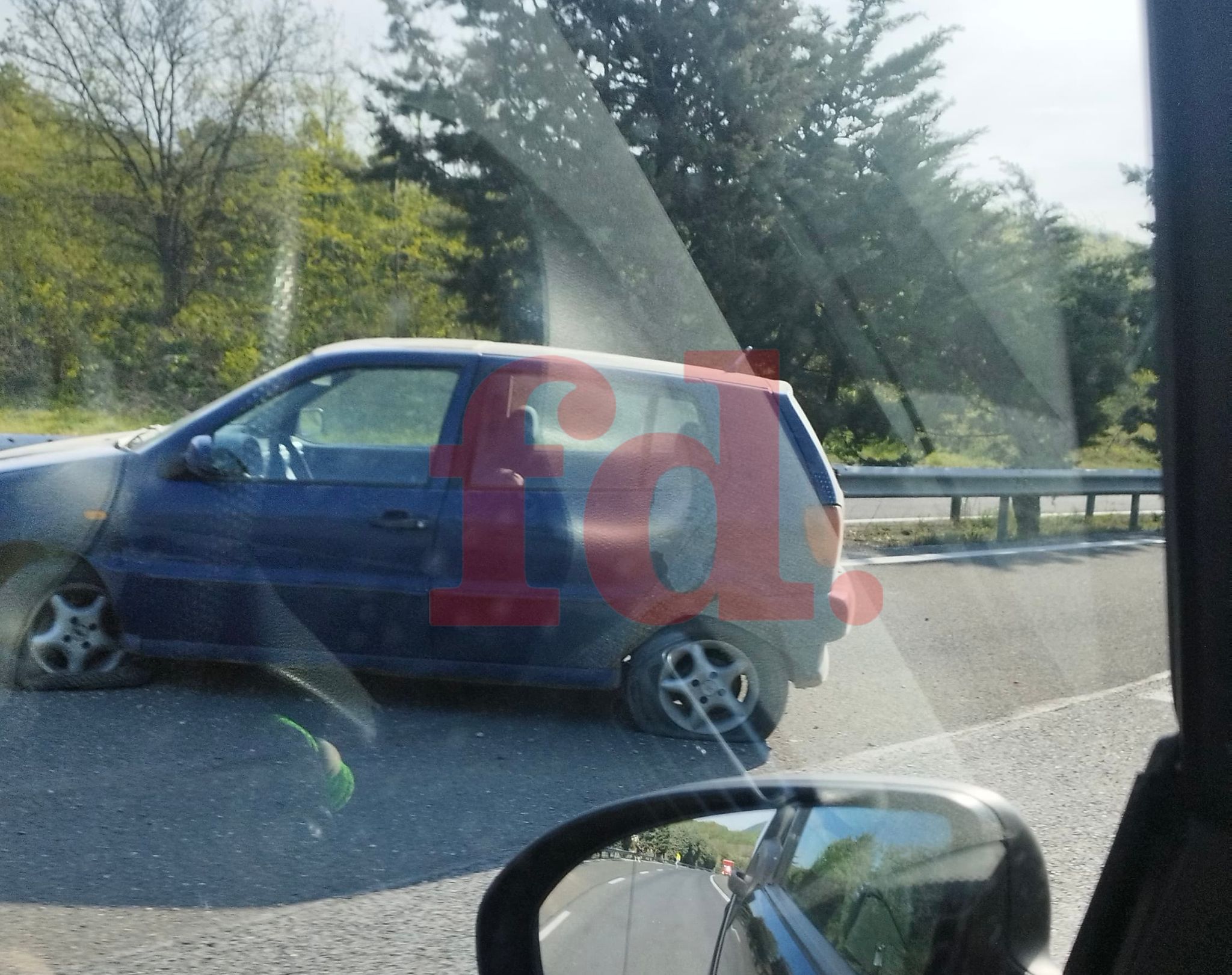 aksident-ne-autostraden-tetove-shkup