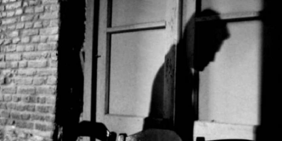 Zhduket 59 vjeçari në Gjakovë   u largua nga shtëpia dhe nuk u kthye më