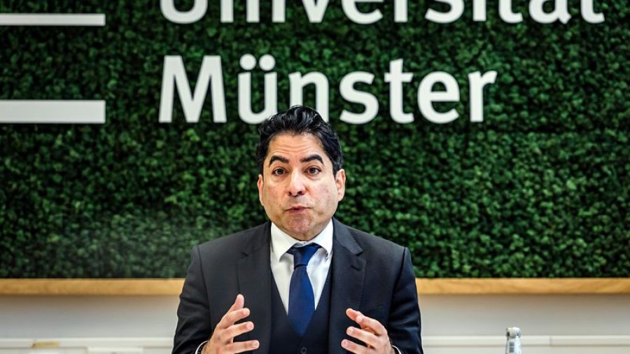 Universiteti i Münsterit do të hapë Fakultetin e parë të Teologjisë Islame në Evropë