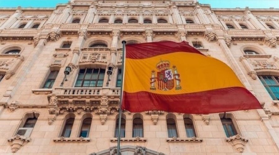 Ministri i Jashtëm i Spanjës  Izraeli po zbaton strategjinë e Gazës në Liban