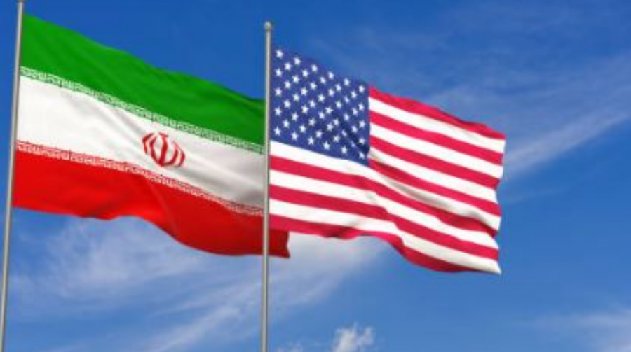 Britania e Madhe mirëpret zgjatjen e armëpushimit SHBA Iran