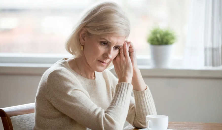 Zakonet e përditshme që zvogëlojnë rrezikun e demencës  sipas shkencës