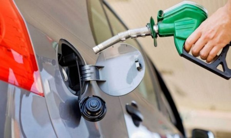 Evropa në pasiguri energjetike  Askush nuk e di se sa karburant ka në të vërtetë