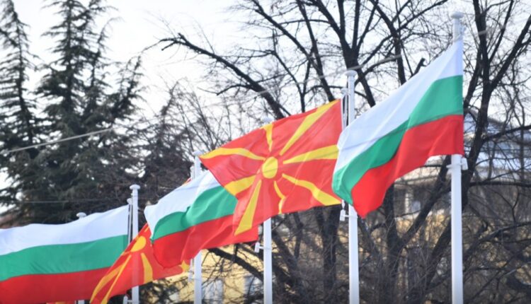 Miratohet ndërtimi i pikës së re kufitare mes Maqedonisë së Veriut dhe Bullgarisë  ja kur pritet të hapet