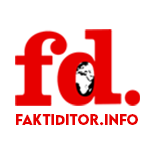Faktiditor