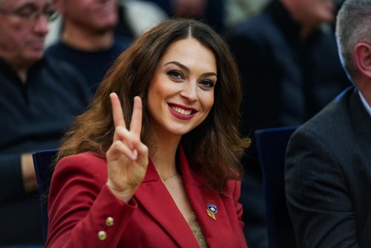 xhelili-kur-ldk-nis-ringritjen-ndaj-saj-fillon-nje-propagande-e-eger-dikujt-po-i-dhemb-bashkimi-yne