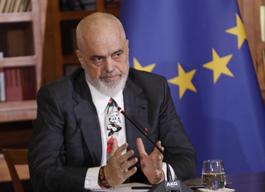 rama-pranojme-qe-shba-te-nise-operacione-nga-shqiperia-nese-sigurohet-mbrojtja-ajrore