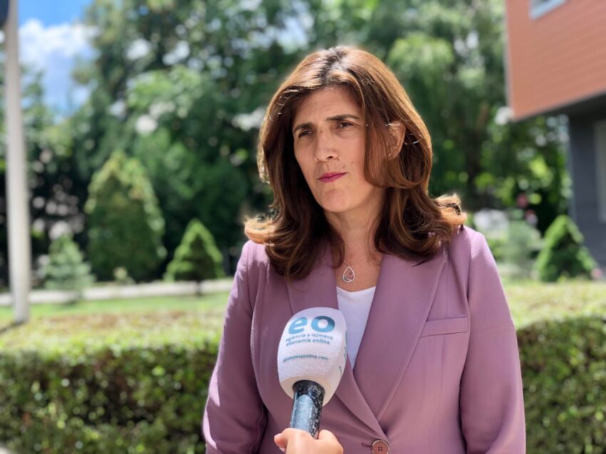 Musliu   Kurtit  S jemi të interesuar për ofertat tua  lej përrallat dhe shkojmë në zgjedhje