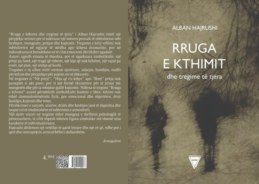 proza-poetike-me-strukture-narrative-te-thjeshtuar