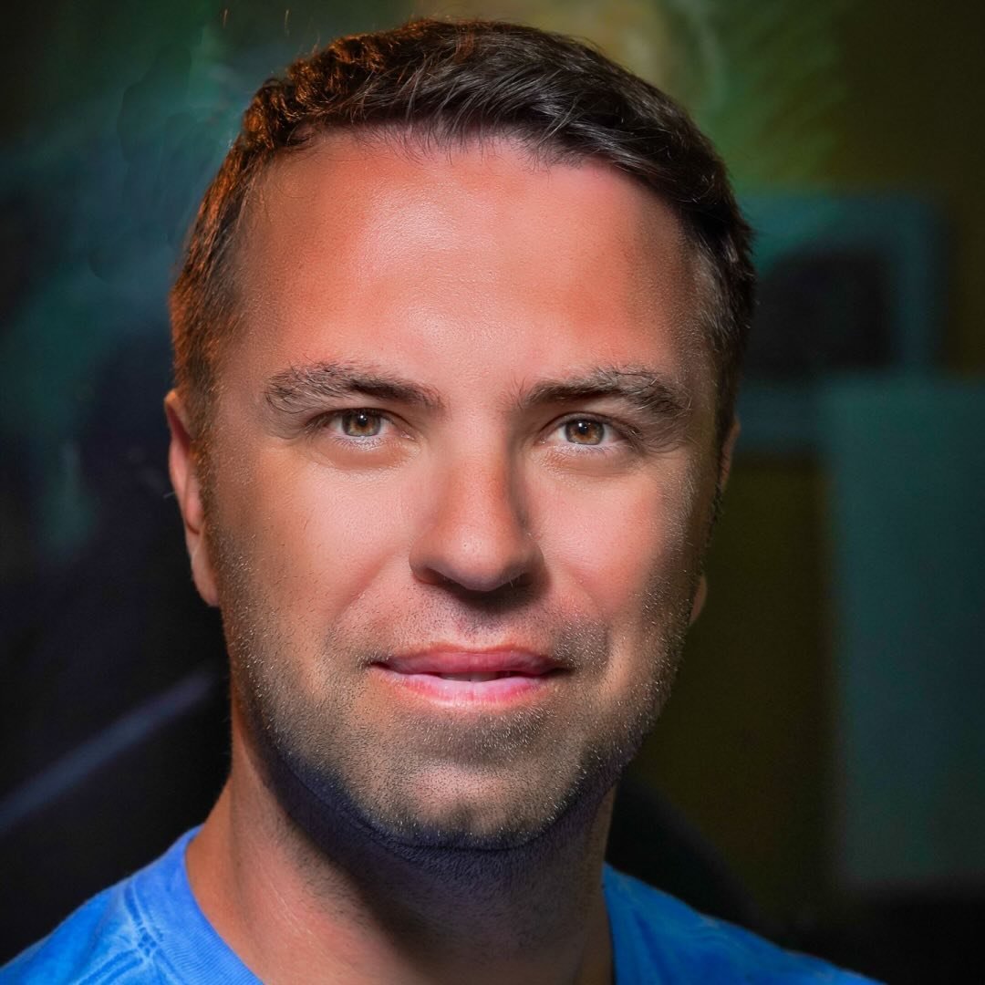 Eksodi si kujtesë e gjallë