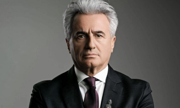 Koci  Radojçiqi me 40 terroristët e tjerë s mund të dalin më jashtë Serbisë