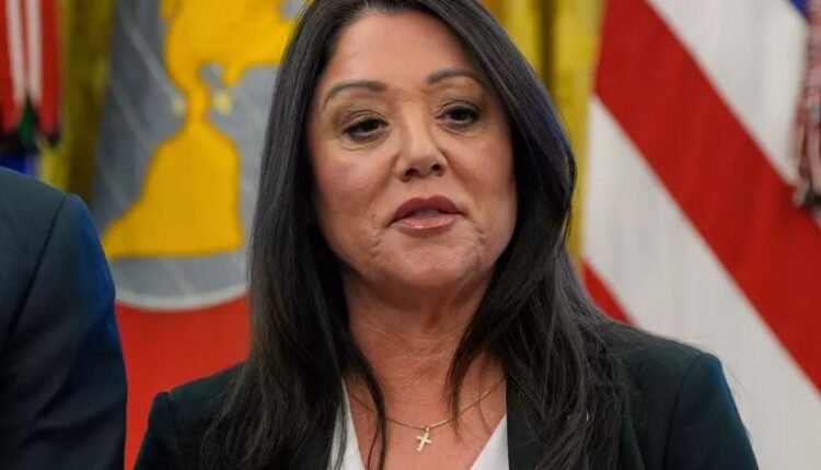 Pas akuzave për abuzim me pushtetin  Sekretarja e Punës në SHBA largohet nga administrata Trump