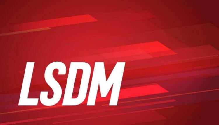 LSDM  Qeveria e Mickoskit i lë qytetarët vetëm përballë krizës globale