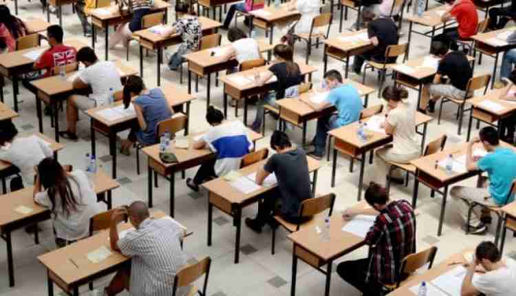 publikohen-datat-e-mbajtjes-se-matures-shteterore-2025-2026