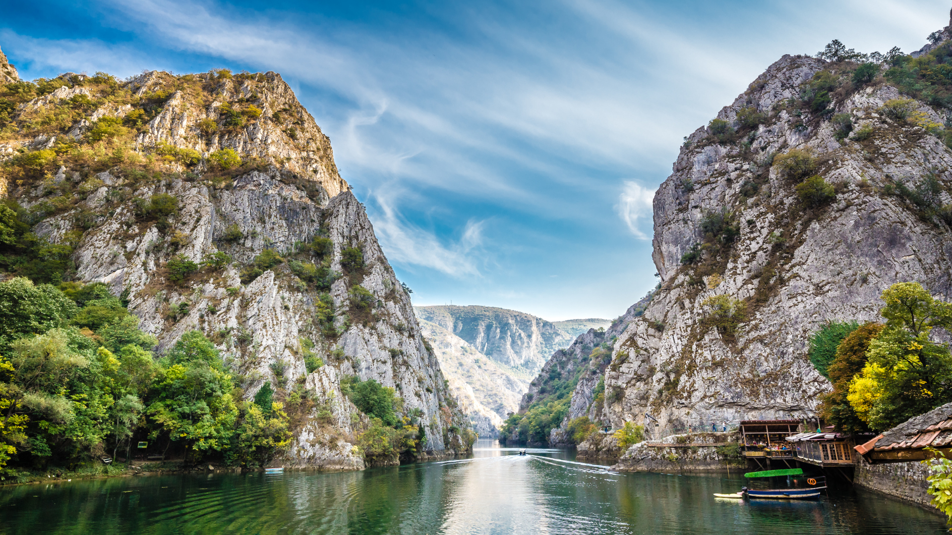 fundjave-me-diell-dhe-temperatura-me-te-larta-nga-e-marta-rikthehen-reshjet-dhe-freskimi-i-motit