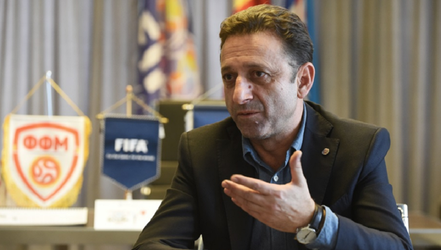 ish-kryetari-i-ffm-se-po-hetohet-per-660-mije-euro-gjykata-i-caktoi-30-dite-paraburgim