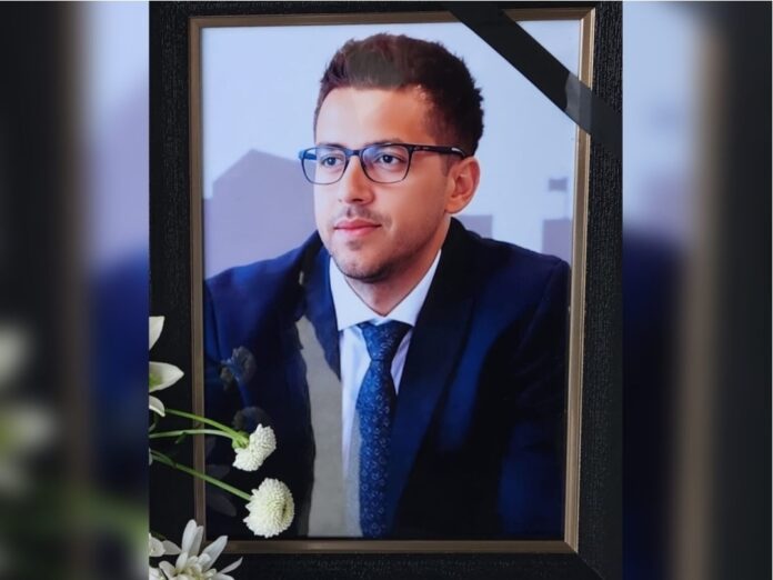 Kosovari humb jetën tragjikisht në një aksident në Zvicër