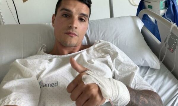 futbollisti-i-famshem-i-jep-fund-karrieres-ne-moshen-34-vjecare-shpresoj-per-nje-jete-pa-dhimbje