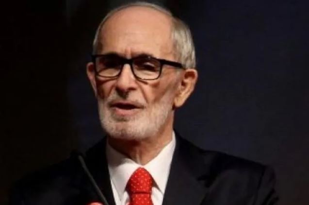 Lladrovci  Akademia do të jetë më e varfër për një dijetar të përmasave nacionale  ndërsa kombi  pa birin e saj të denjë