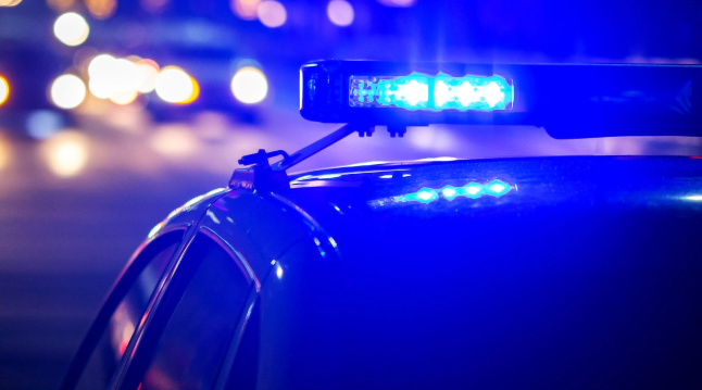 Bastisje në Drenovec të Tetovës  Sekuestrohet kokainë dhe prangoset 29 vjeçari