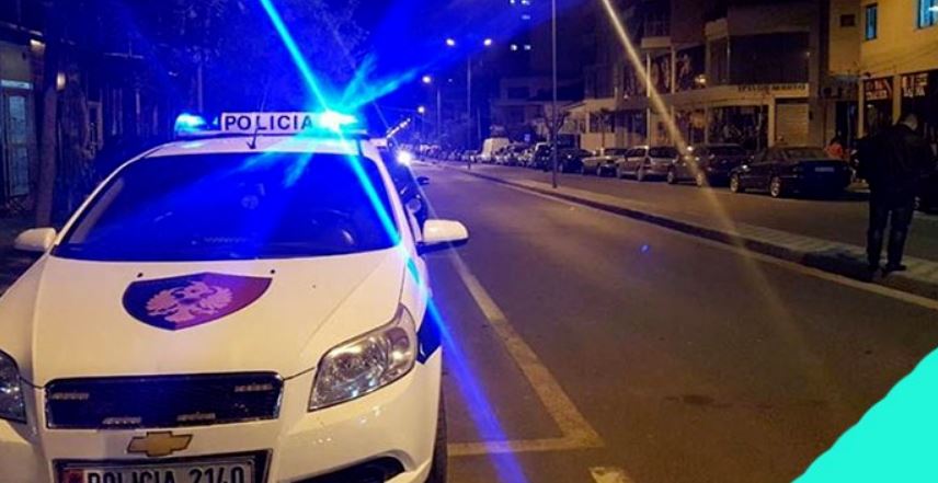 Tragjike  Dyshohet për dy të vrarë në Memaliaj