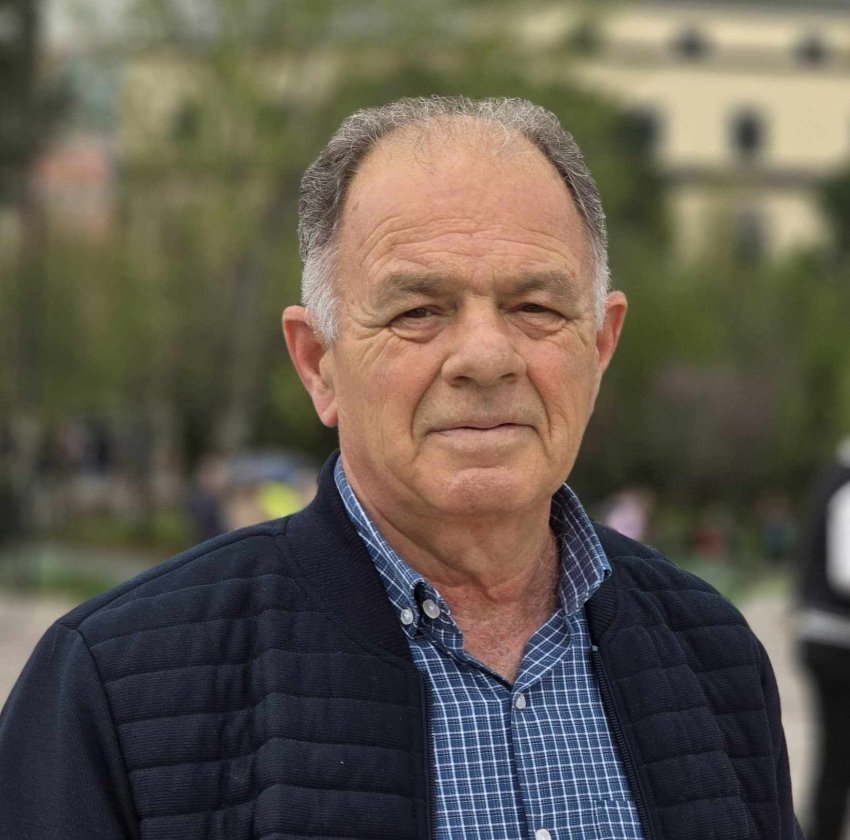 Dënimi i rastit Banjska   mesazh ndaj destabilizimit dhe provë e funksionimit të shtetit të Kosovës