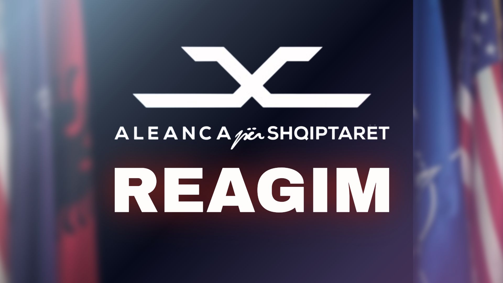 Edhe pas dy vitesh në pushtet  VLEN ende nuk ka arritur të sigurojë zëvendësdrejtor shqiptar në  Agjencinë për shërbime mediatike audio dhe audiovizuele 